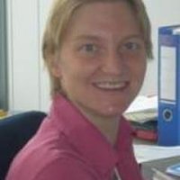 Zoe Wildiers (@zoewildiers) 's Twitter Profile