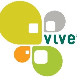 ViveCrop Profile Picture