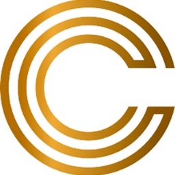 CannesCollect Profile Picture