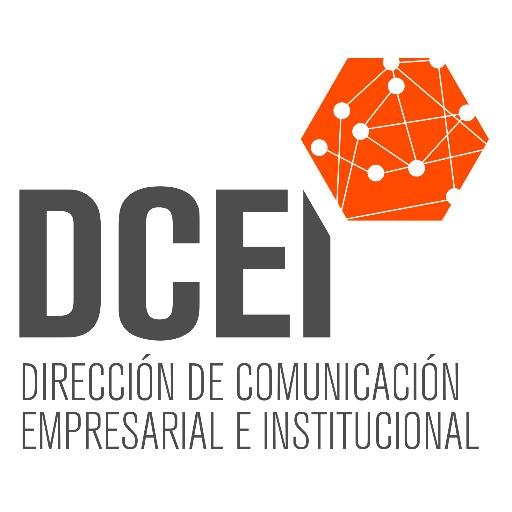 DCEI_UAB's profile picture. Máster en Dirección de Comunicación Empresarial e Institucional. 25 años formando directores/as de comunicación #Dircom #SomosDCEI