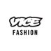 VICE Fashion (@vice_fashion) Twitter profile photo VICE Fashion (@vice_fashion) Twitter profile photo