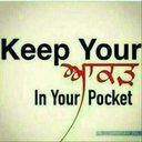 priyanka malhotra - @priyank976 - Twitter