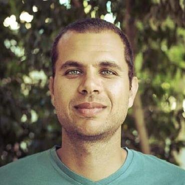 Co-Founder of @Webarts Web Design & Digital Agency. Working my way through the life of a freelancer.