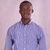Wale Aderounmu (@waderounmu) Twitter profile photo Wale Aderounmu (@waderounmu) Twitter profile photo