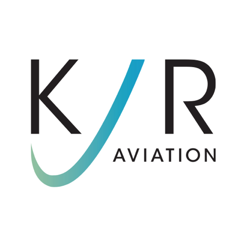 KJR Aviation is a confidential, luxury, travel broker that offers uncompromising service and the value/flexibility of on-demand charter with 24/7 concierge.