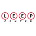 ClarkU LEEP Center (@leepcenter) Twitter profile photo ClarkU LEEP Center (@leepcenter) Twitter profile photo