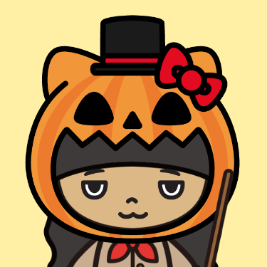 AshleyBaccam's profile picture. I used to make branded content on BuzzFeed, but now... I’m the client!