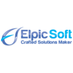 Elpic Soft (@elpicsoft) Twitter profile photo Elpic Soft (@elpicsoft) Twitter profile photo