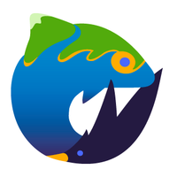 Earth2Ocean Science (@e2ocean) 's Twitter Profile
