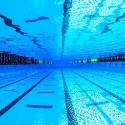 Swim workouts for those that don't fear speed and have little time to waste // 3-4K per workout // USRPT // SprintSalo