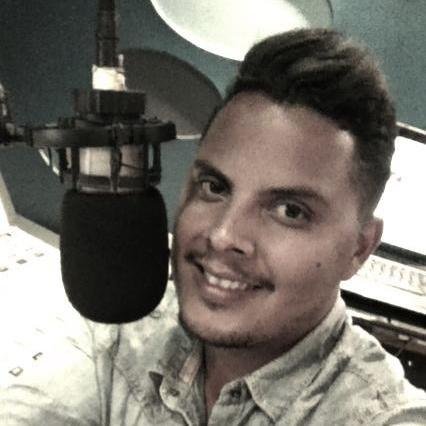 sturbina's profile picture. 