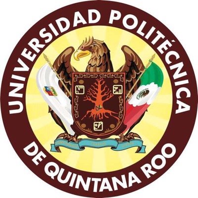 Centro de Desarrollo Organizacional y Responsabilidad Social. Universidad Politécnica de Quintana Roo