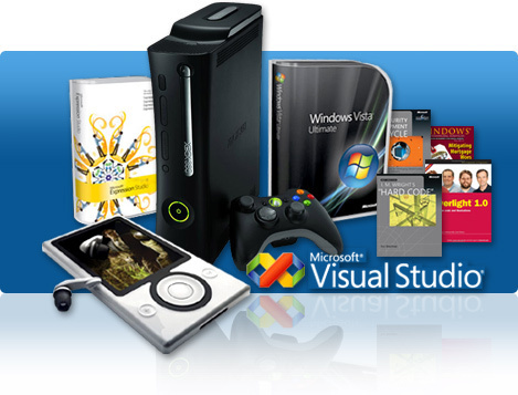 goldensilvur's profile picture. List of my grand prizes 

http://t.co/hj49FxLecf