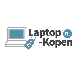 Nieuwe en gebruikte laptops kopen voor de voordeligste prijs online op laptop-kopen.nl