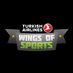 WingsofSports Global (@wosglobal) Twitter profile photo