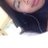 MaeveM_'s profile image