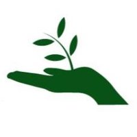 Forres 2020 Vision (@forres2020) 's Twitter Profile