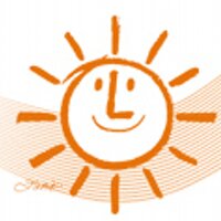 PSOL nacional (@psolnacional) 's Twitter Profile Photo PSOL nacional (@psolnacional) 's Twitter Profile Photo