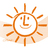 PSOLnacional's profile image