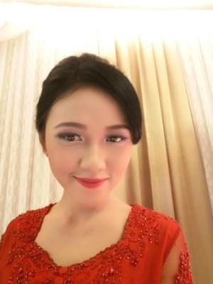 adliinna's profile picture. Virgo. Instagram : adlinahafidzati31