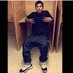 Joshua Lopez (@joshual98) Twitter profile photo Joshua Lopez (@joshual98) Twitter profile photo