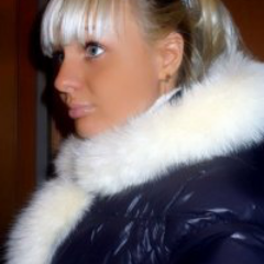 marinao32880853's profile picture. 