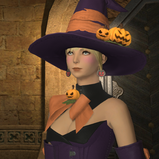 Aether/Adamantoise on FF XIV. Part time streamer, currently playing FF VII (OG). Love playing video games and hanging out with friends.