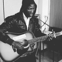 Douglas Ogutu (@douglas2015ogu1) 's Twitter Profile