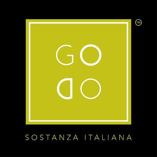 Godo is an Italian lifestyle food brand based in London. Our menus are carefully selected for you to enjoy state of the art cuisine. DOWNLOAD GODO APP