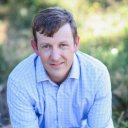 David Walsh (@AdsDirector) Twitter