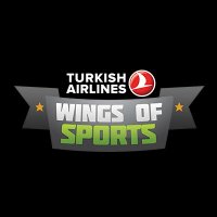 Wings of Sports (@wingsofsports) Twitter profile photo