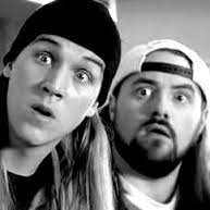 zone_bet's profile picture. 