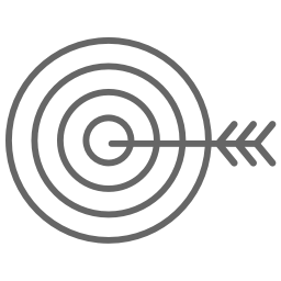 jobhackscotland's profile picture. Young people re-designing routes into work - Job Hack Scotland is a @cloresocial research project led by @janeybruce of @SocialBite_