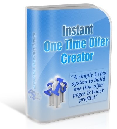 I'm nuts about finding free internet marketing software.

Check out my own free internet marketing software at http://t.co/N398v2Dowr