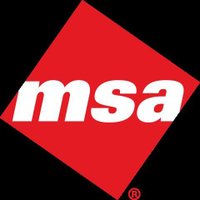 MSA.ims (@ims_msa) 's Twitter Profile