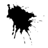 Pics&Ink (@picsandink) 's Twitter Profile