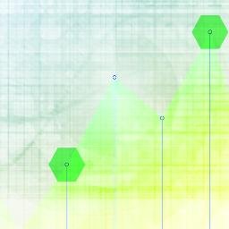 mchi_mcgill's profile picture. Reasearch group @mcgillu | Improving population health and healthcare through innovations in informatics @McGillEBOH
