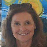 Board Member https://t.co/w7Ao8L7uZM
X-Exec Recruiter, HReed & Company; X-Owner of Village Frame Likes: Davinci Institute, Art, Coffee, Politics