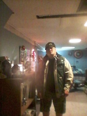 im a 45 year male i like comics movies video games the wwe. tv shows