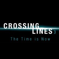 CROSSING LINES (@crossinglinestv) 's Twitter Profile