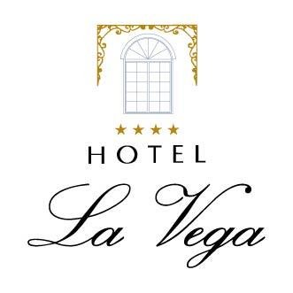 El Hotel La Vega,está ubicado en una amplia y tranquila zona residencial,a la entrada de Valladolid,con Parking Gratis,WiFi y Piscina Climatizada...¡Visitanos!.