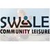 Swale Leisure (@swaleleisure) Twitter profile photo Swale Leisure (@swaleleisure) Twitter profile photo
