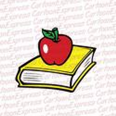 hartmansclass's profile image