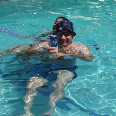 soyerpasa's profile picture. 