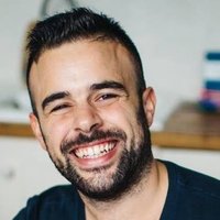 alessandro commisso (@alecommy) 's Twitter Profile Photo alessandro commisso (@alecommy) 's Twitter Profile Photo
