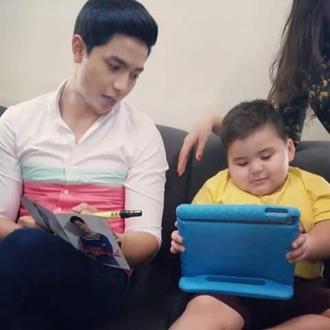 Belieber5SOS_'s profile picture. 21 | CRIMINOLOGY STUDENT | CAME FROM THE MILITARY AND POLICE FAMILY | BRAVO'S MOMMA I FANGIRL I