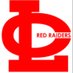 CHS French Club (@chsfrench_club) Twitter profile photo CHS French Club (@chsfrench_club) Twitter profile photo