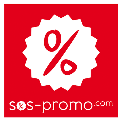 Sos coupons