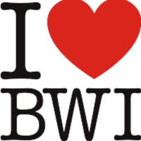 Kabupaten Banyuwangi (@banyuwangi_kab) 's Twitter Profile