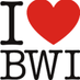Kabupaten Banyuwangi (@banyuwangi_kab) Twitter profile photo Kabupaten Banyuwangi (@banyuwangi_kab) Twitter profile photo